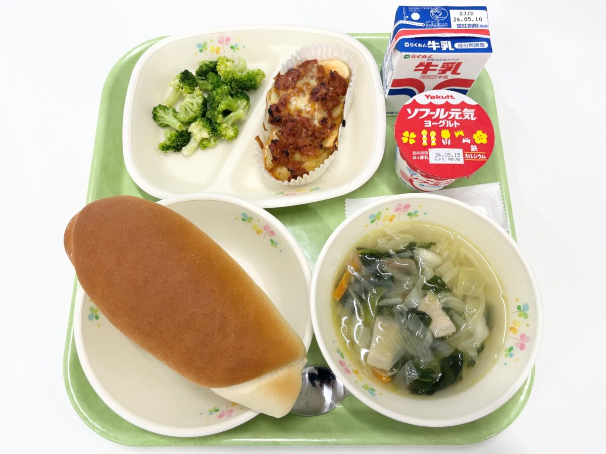 2026.4.30(木)