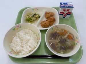 IMG_1120 (1)